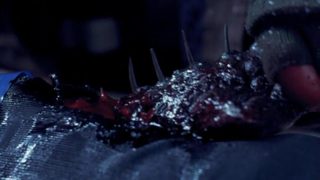 Aberration still 7