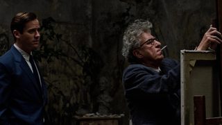 Final Portrait still 2
