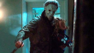 Halloween still 7