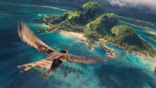 Moana still 6
