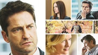A Family Man still 7