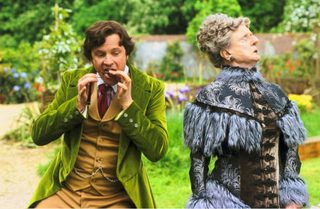 Nanny McPhee still 7