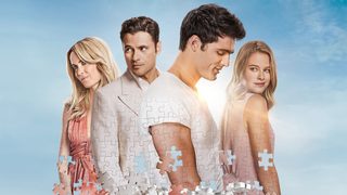 2 Hearts still 7