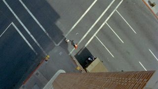 A Kiss Before Dying still 6