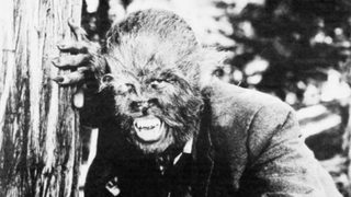 The Werewolf still 3