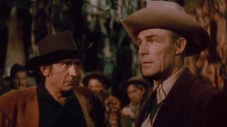 Canadian Pacific still 3