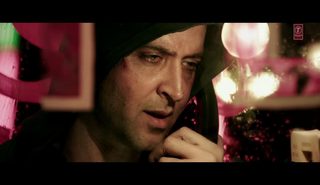 Kaabil still 2
