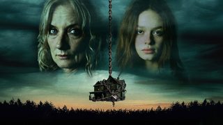 Little Bone Lodge still 5