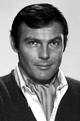 Adam West, photo 3 of 3