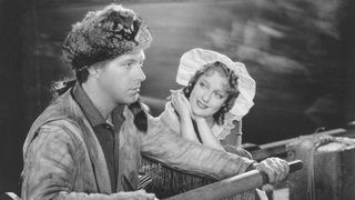 Naughty Marietta still 7