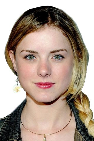 Laura Wiggins, photo 3 of 3
