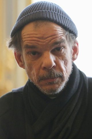 Denis Lavant, photo 1 of 3