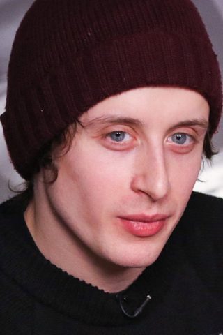 Rory Culkin, photo 3 of 3