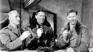 The Dawn Patrol still 5