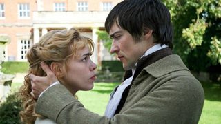 Mansfield Park still 1