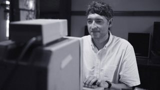 Obex still 2