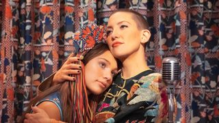 Music still 1