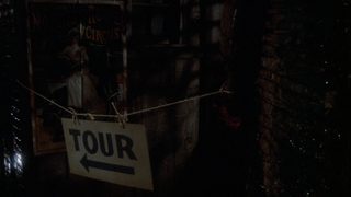 The Night Strangler still 6