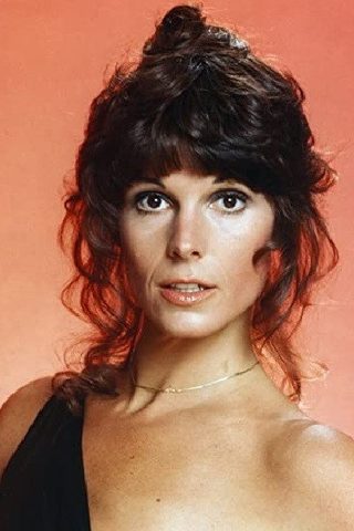 Susan Saint James, photo 1 of 3