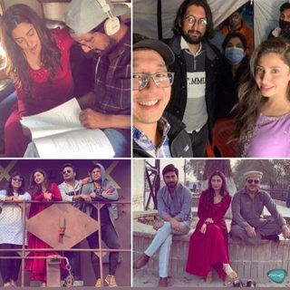 Neelofar still 6