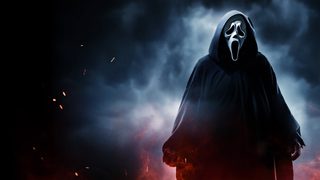 Scream 7 still 2