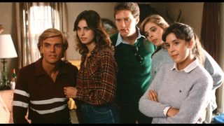 The Mutilator still 3
