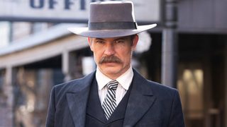 Deadwood: The Movie still 2