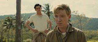 Unbroken still 8