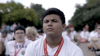 Boys State still 2