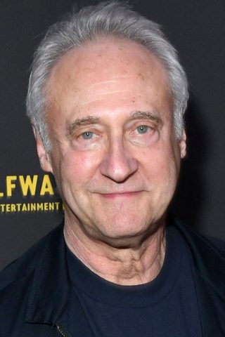Brent Spiner, photo 1 of 3