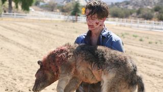 Frankenstein still 3