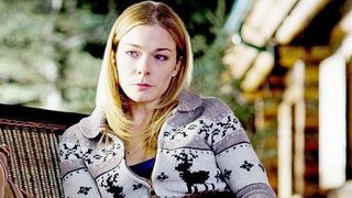 Northern Lights still 3