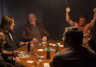 Poker Night still 3