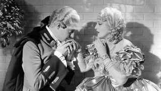 Naughty Marietta still 6