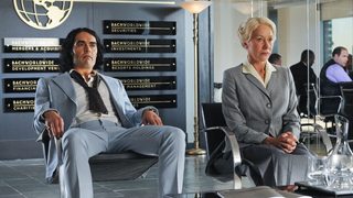 Arthur still 3