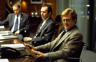 Spy Game still 7
