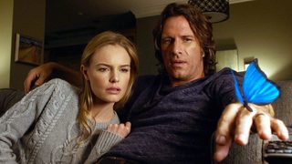 Before I Wake still 4