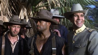 Posse still 8