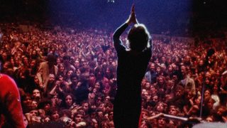 Gimme Shelter still 1