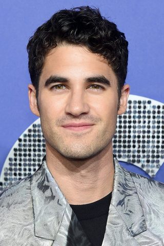 Darren Criss, photo 1 of 3