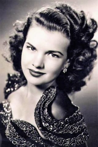 Gale Storm, photo 3 of 3
