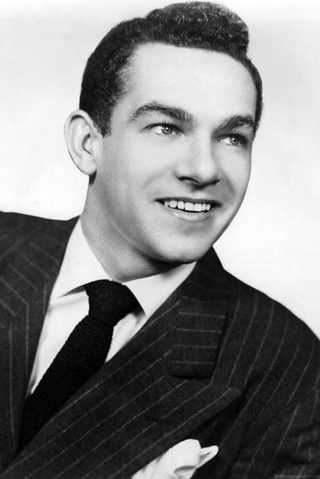 Jack Carter, photo 2 of 3