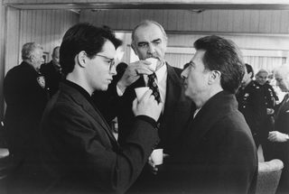 Family Business still 4