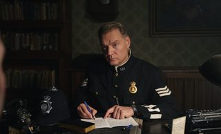 The Sixth Secret still 4