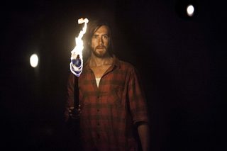 Ragnarok still 4