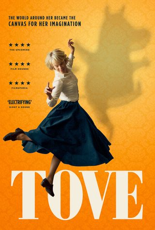 Tove still 2