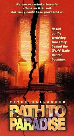 Path to Paradise: The Untold Story of the World Trade Center Bombing. still 3