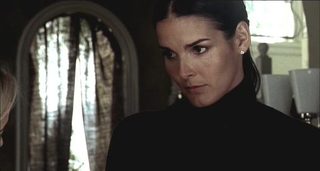 Glass House: The Good Mother still 6