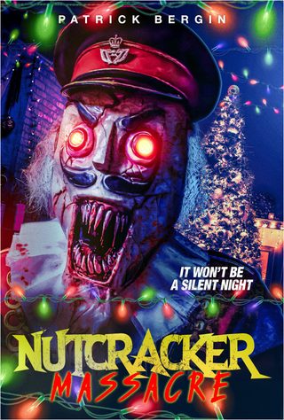 Nutcracker Massacre still 3