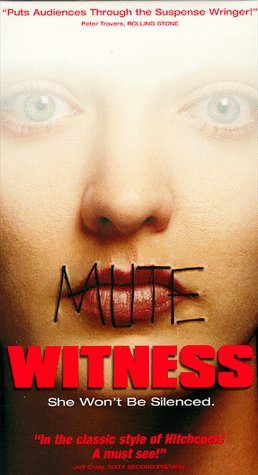 Mute Witness still 1
